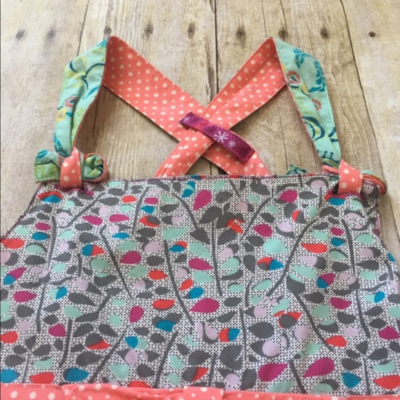 Matilda Jane Vanessa Top - Picture 2 of 5